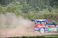 WRC-D 21-08-2010 560 .jpg WRC-D 21-08-2010 560 .jpg